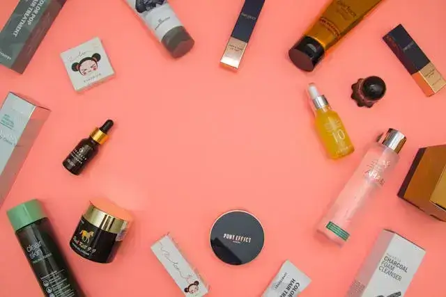 Travel Essentials for Women: What to Pack