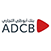 Abu Dhabi Commercial Bank Logo