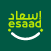 Esaad Logo